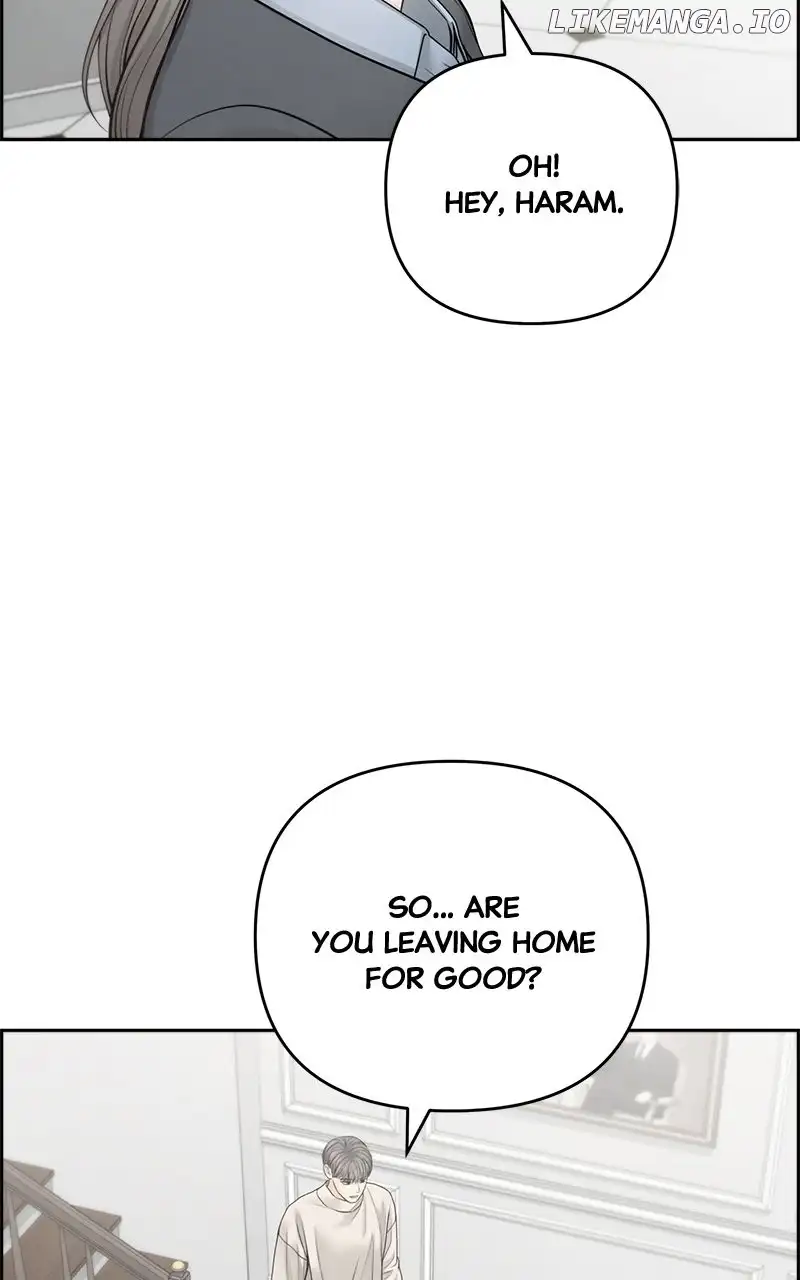 Only Hope Chapter 70 - Page 81