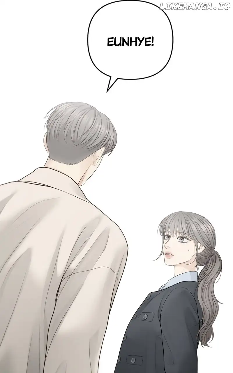 Only Hope Chapter 70 - Page 86