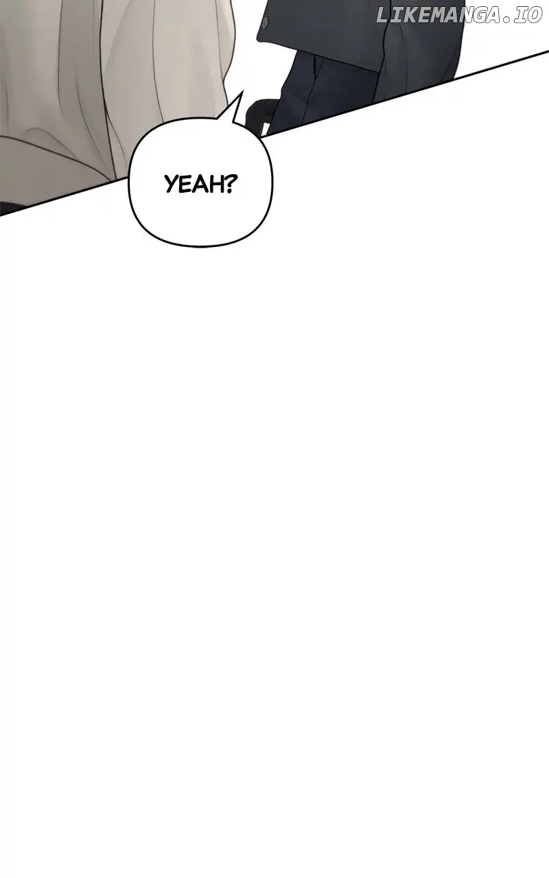 Only Hope Chapter 70 - Page 87