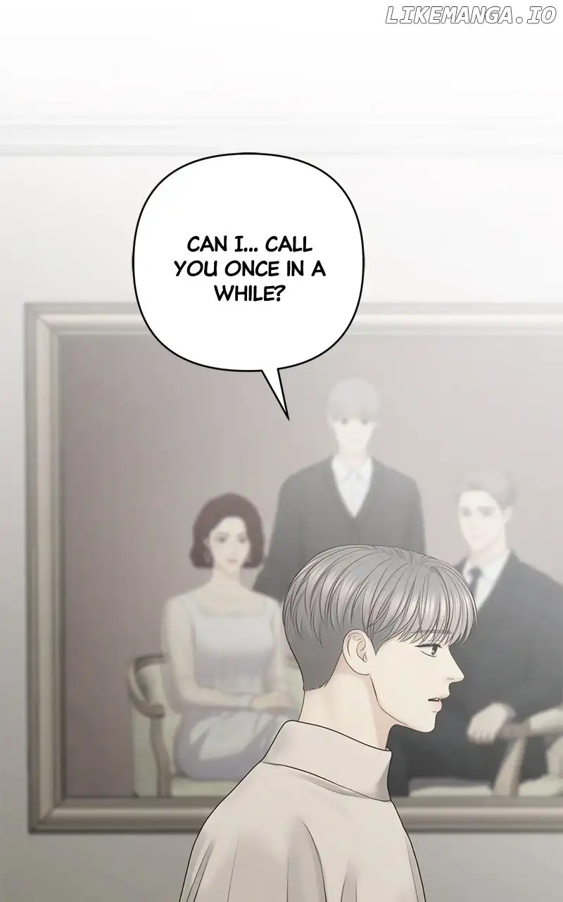 Only Hope Chapter 70 - Page 88