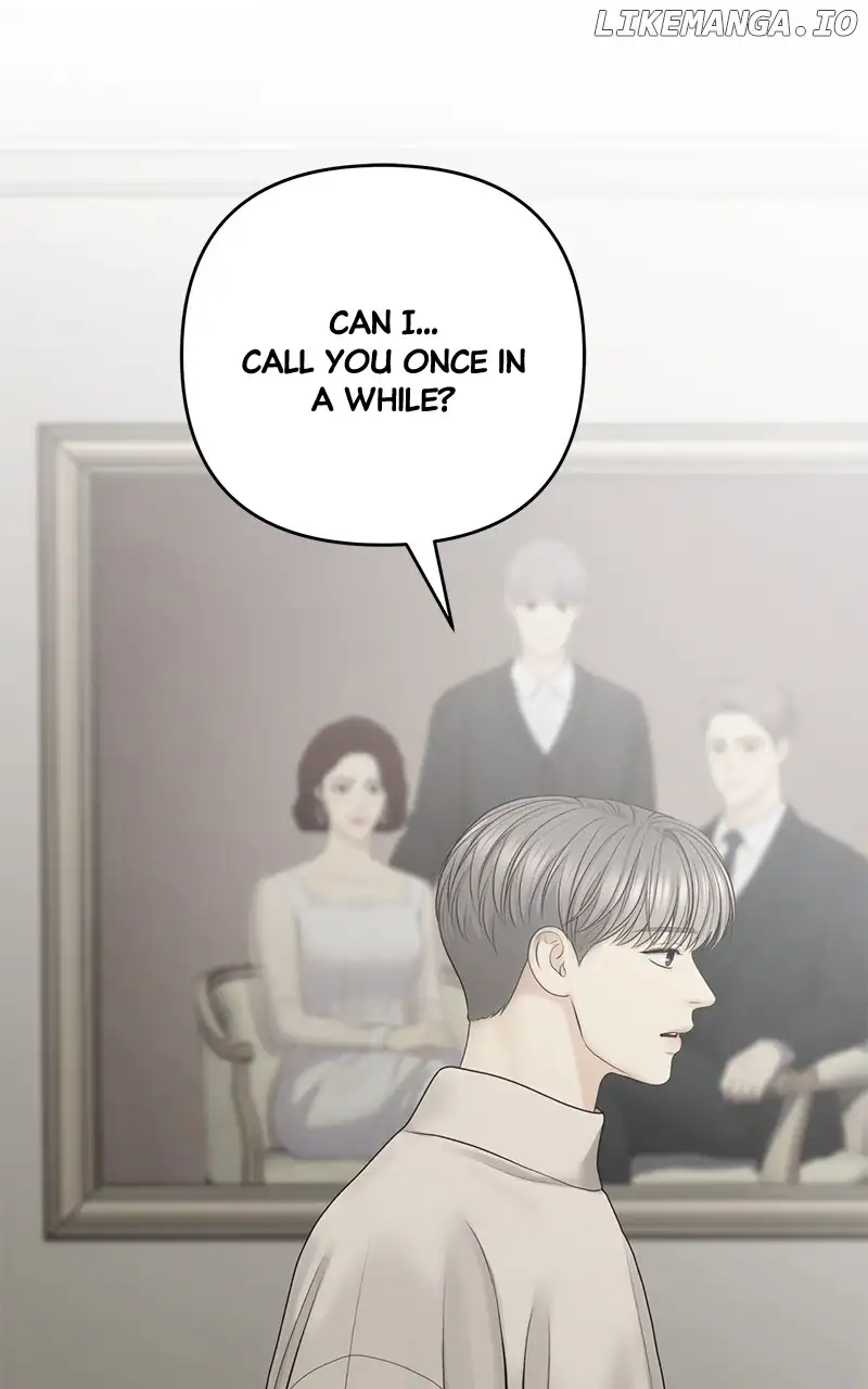 Only Hope Chapter 71 - Page 9