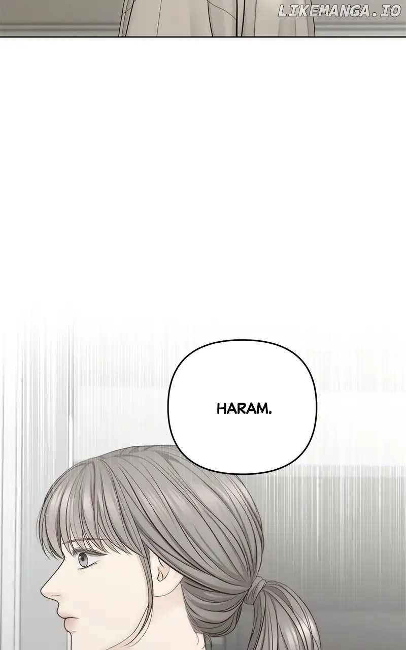 Only Hope Chapter 71 - Page 10