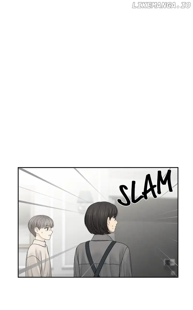 Only Hope Chapter 71 - Page 19