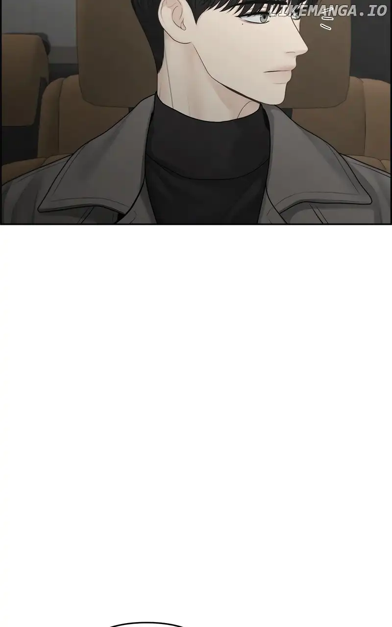 Only Hope Chapter 71 - Page 26