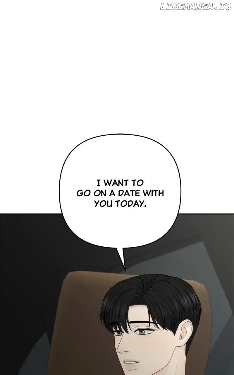 Only Hope Chapter 71 - Page 37