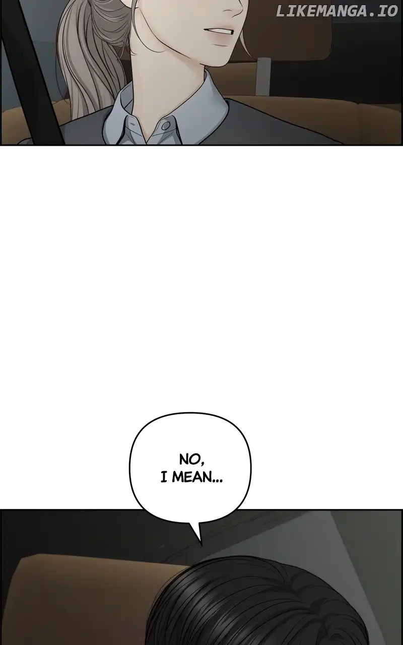 Only Hope Chapter 71 - Page 39