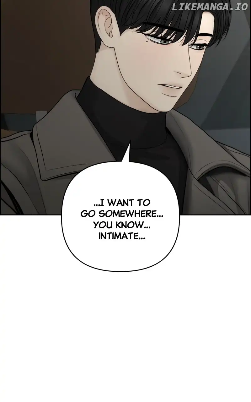 Only Hope Chapter 71 - Page 40
