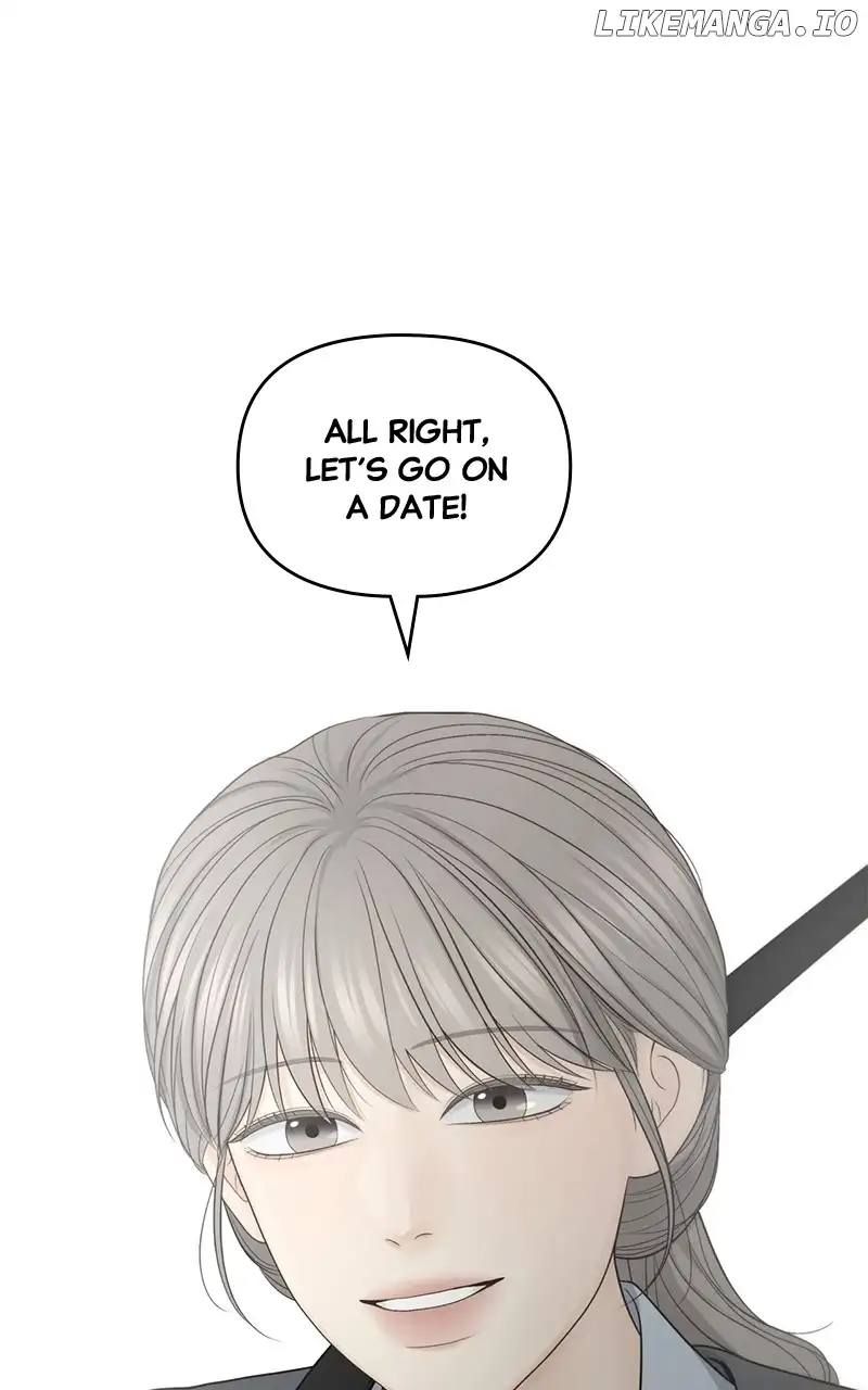 Only Hope Chapter 71 - Page 44