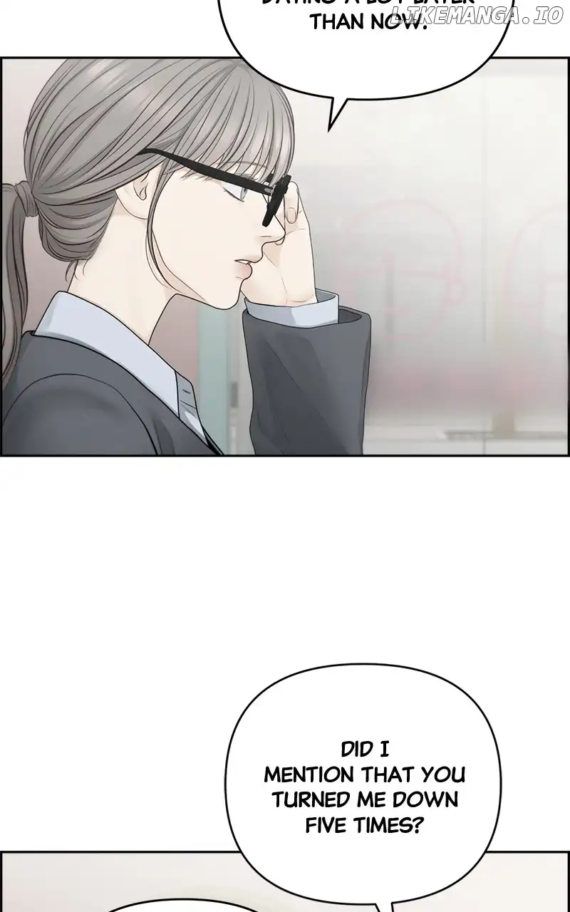 Only Hope Chapter 71 - Page 48