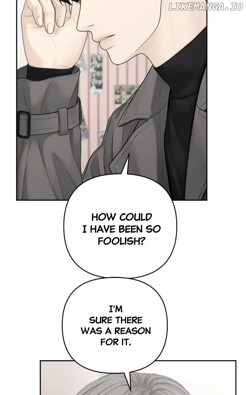 Only Hope Chapter 71 - Page 53