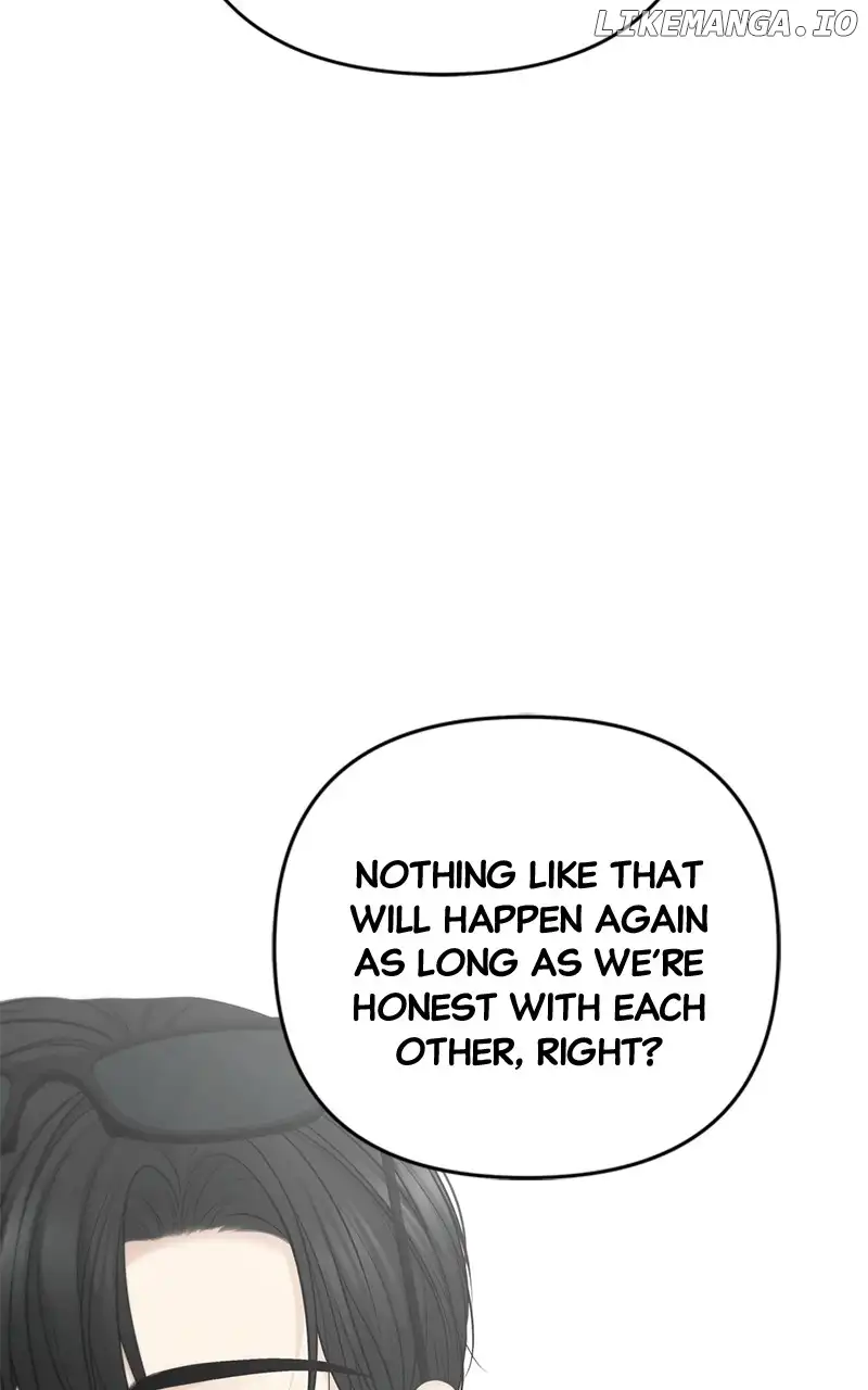 Only Hope Chapter 71 - Page 55