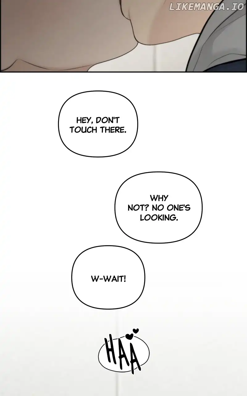 Only Hope Chapter 71 - Page 67