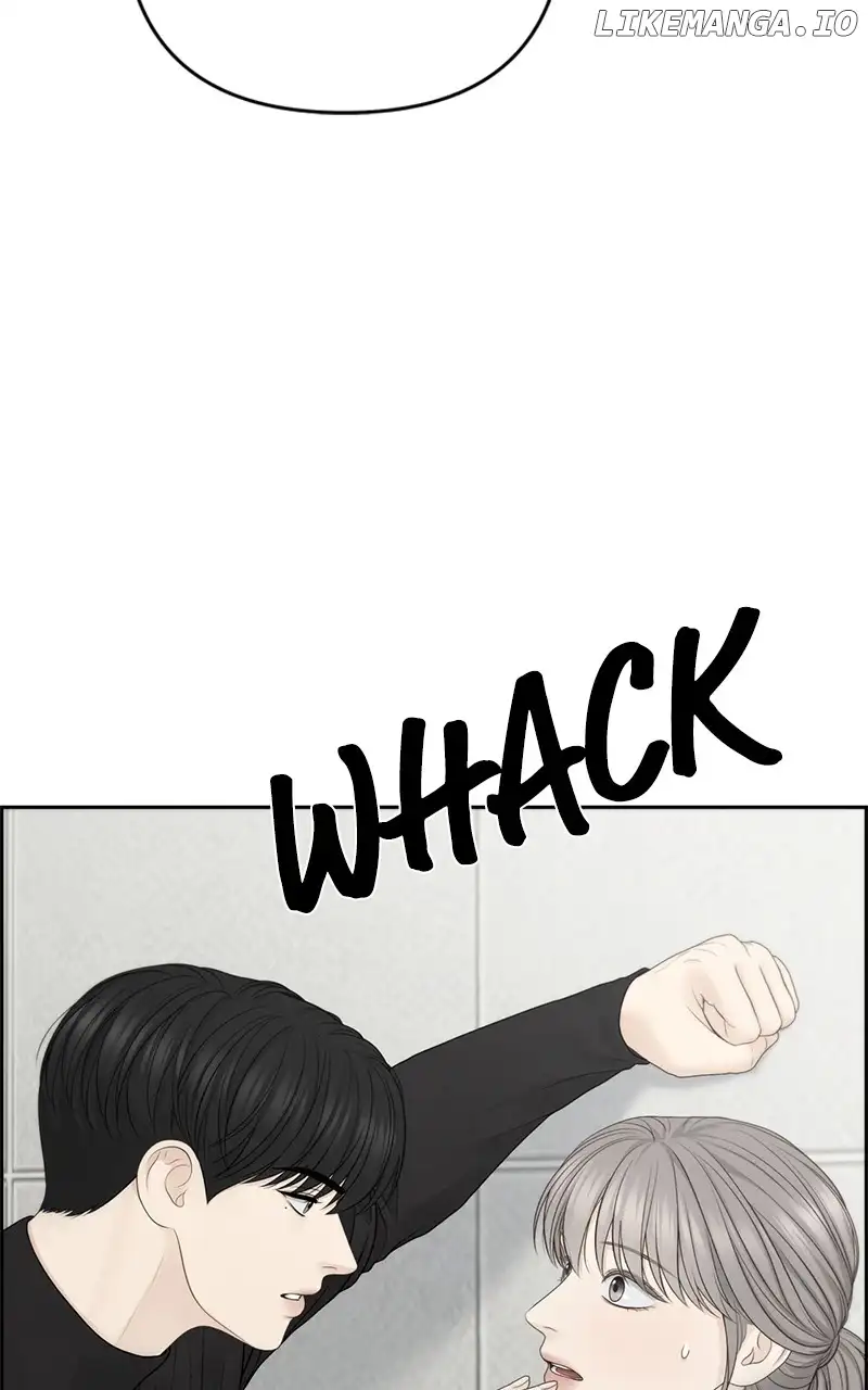 Only Hope Chapter 71 - Page 69