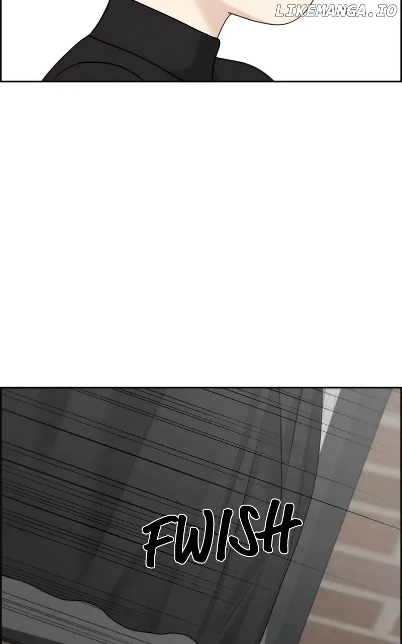 Only Hope Chapter 71 - Page 78
