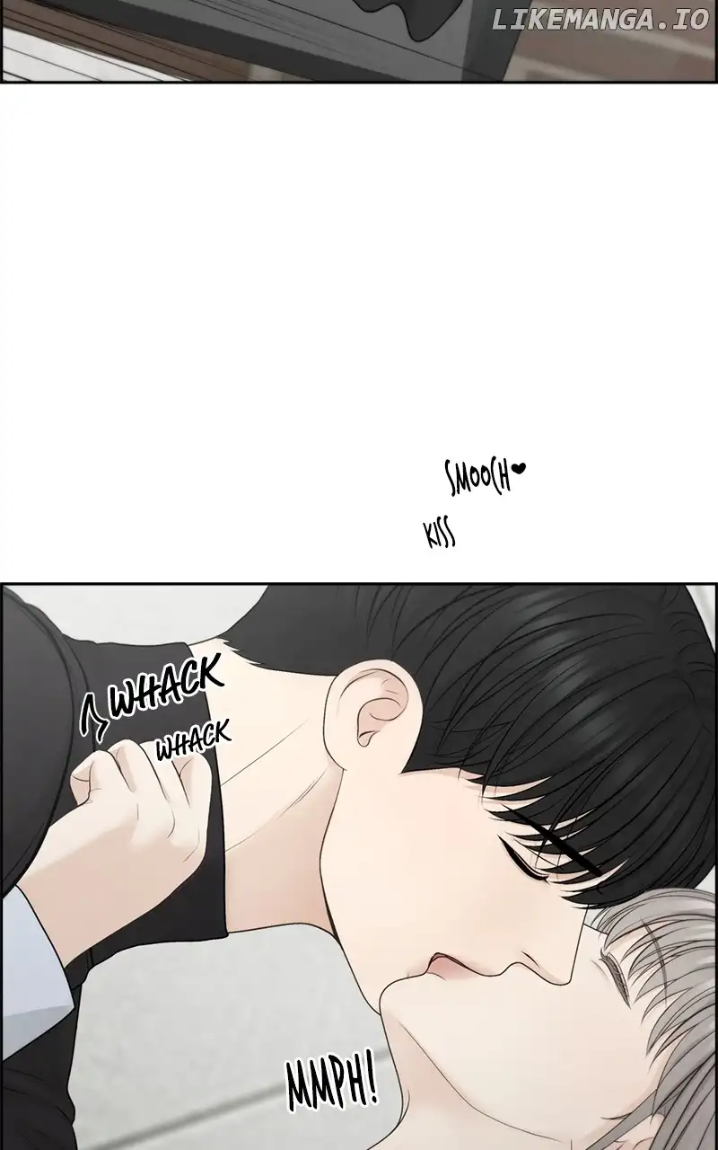 Only Hope Chapter 71 - Page 79
