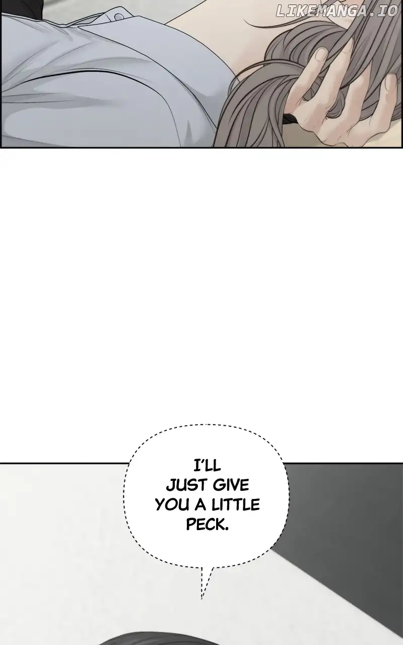 Only Hope Chapter 71 - Page 80