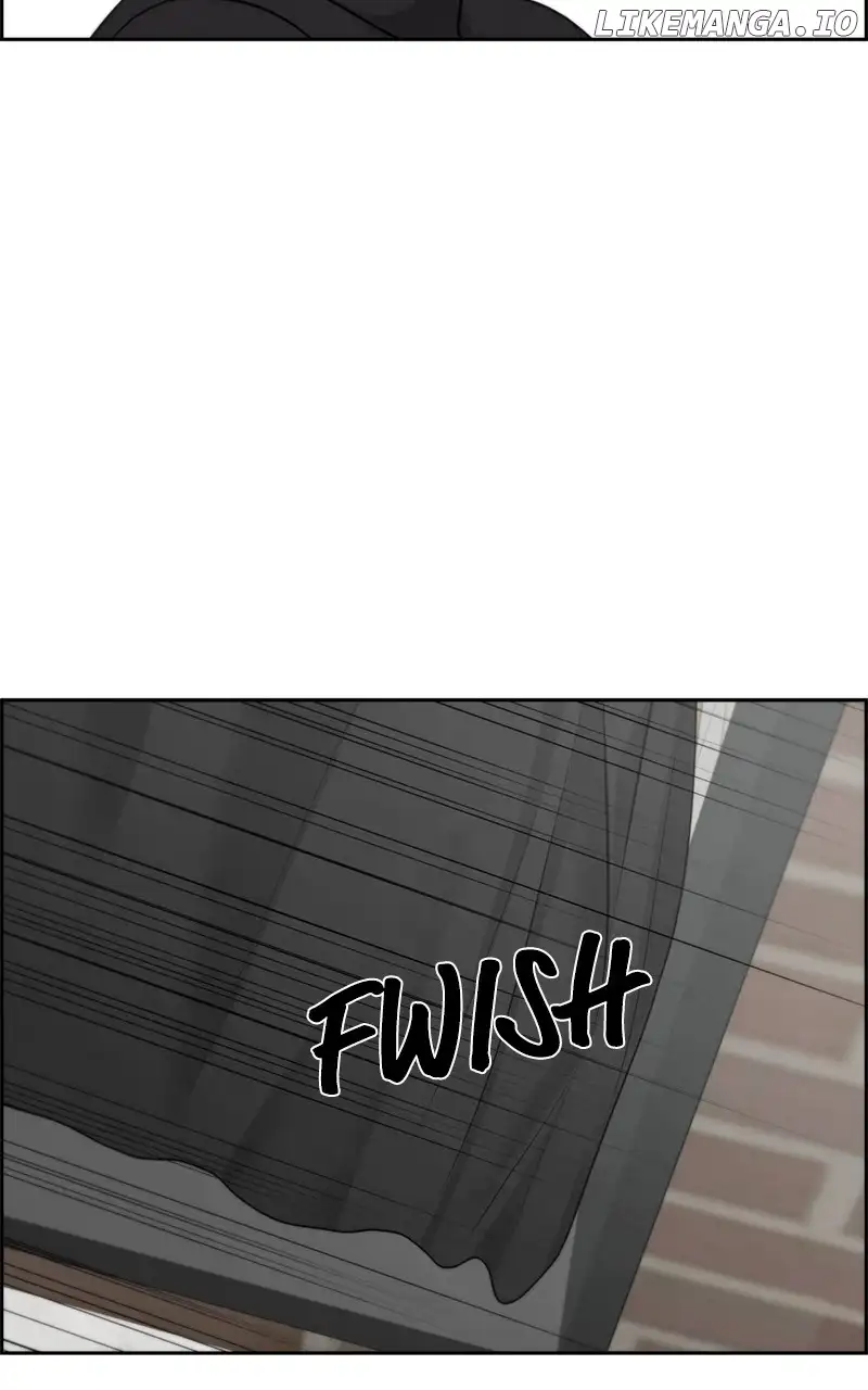 Only Hope Chapter 72 - Page 4
