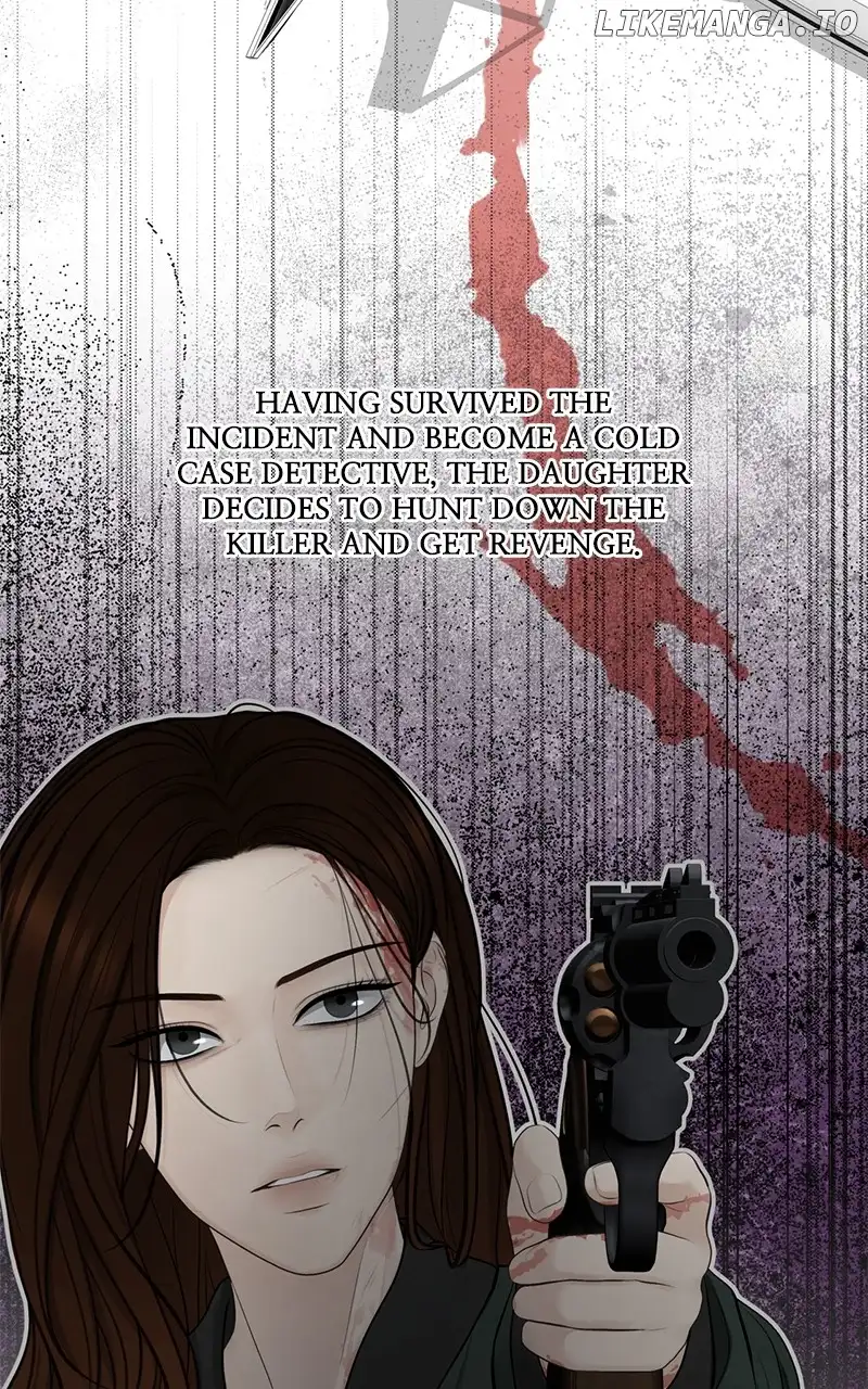 Only Hope Chapter 72 - Page 30