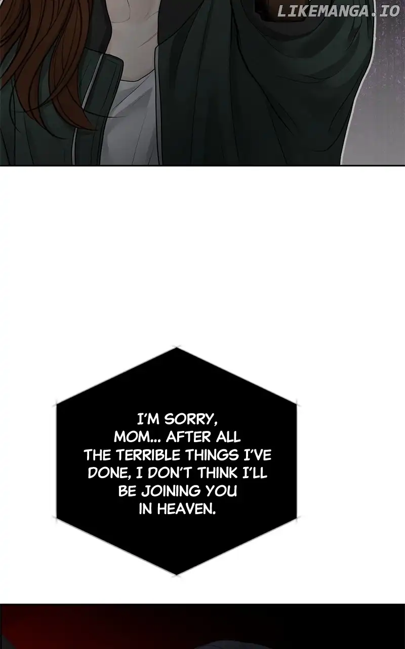 Only Hope Chapter 72 - Page 31