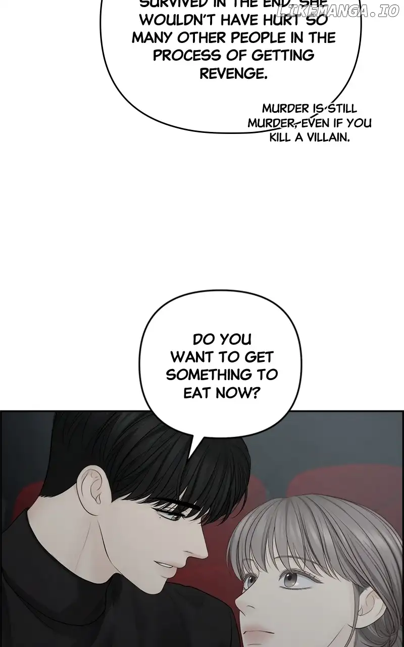 Only Hope Chapter 72 - Page 37