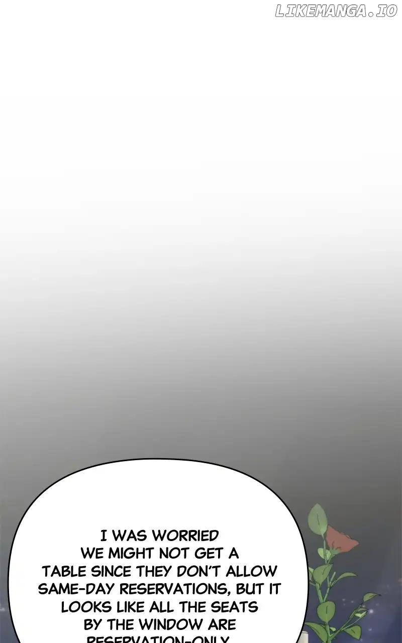 Only Hope Chapter 72 - Page 40