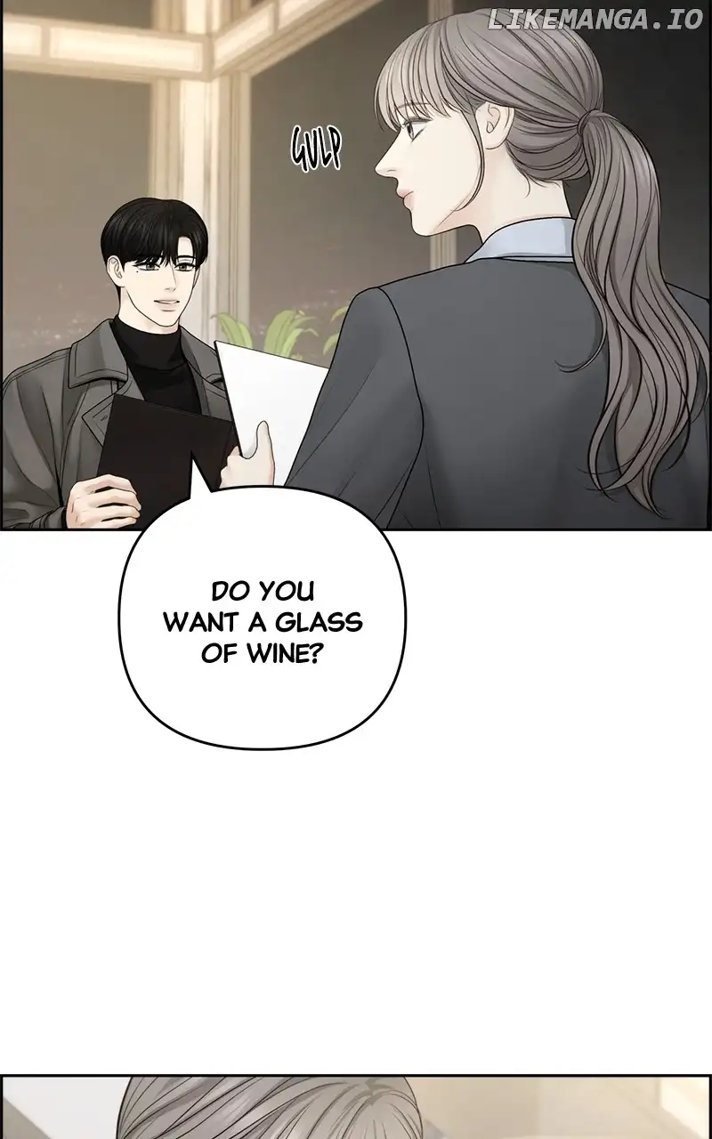 Only Hope Chapter 72 - Page 45