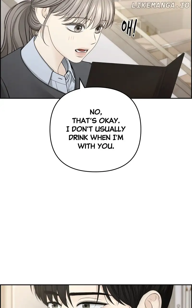 Only Hope Chapter 72 - Page 46