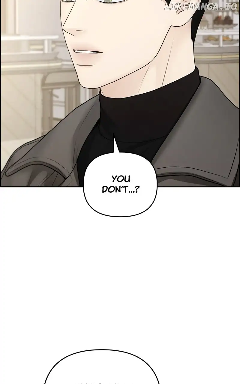 Only Hope Chapter 72 - Page 47