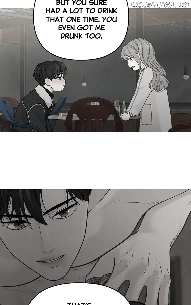 Only Hope Chapter 72 - Page 48