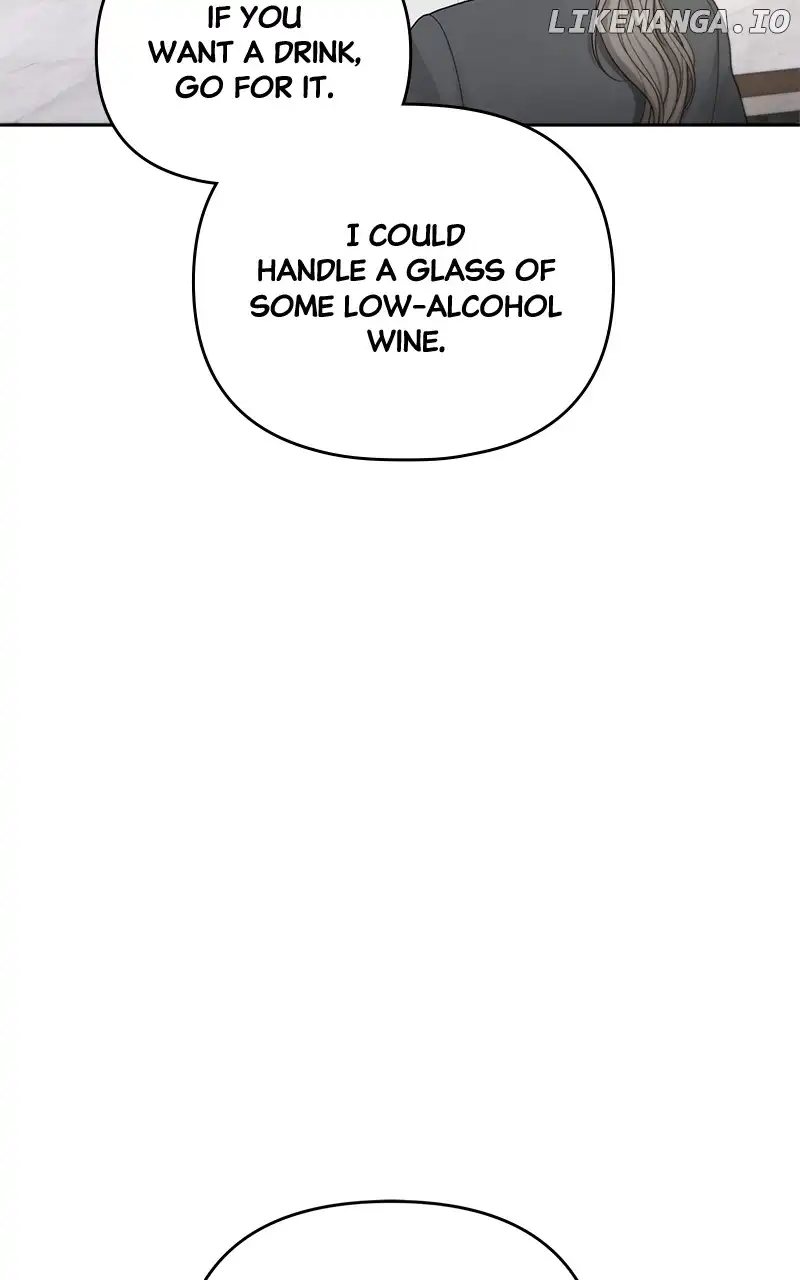 Only Hope Chapter 72 - Page 51