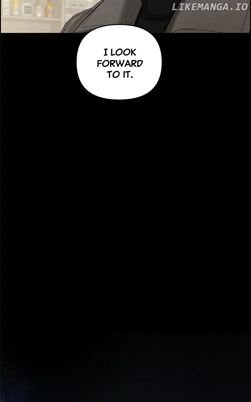 Only Hope Chapter 72 - Page 55