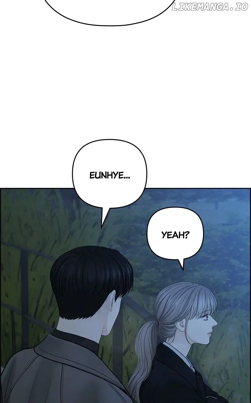 Only Hope Chapter 72 - Page 59