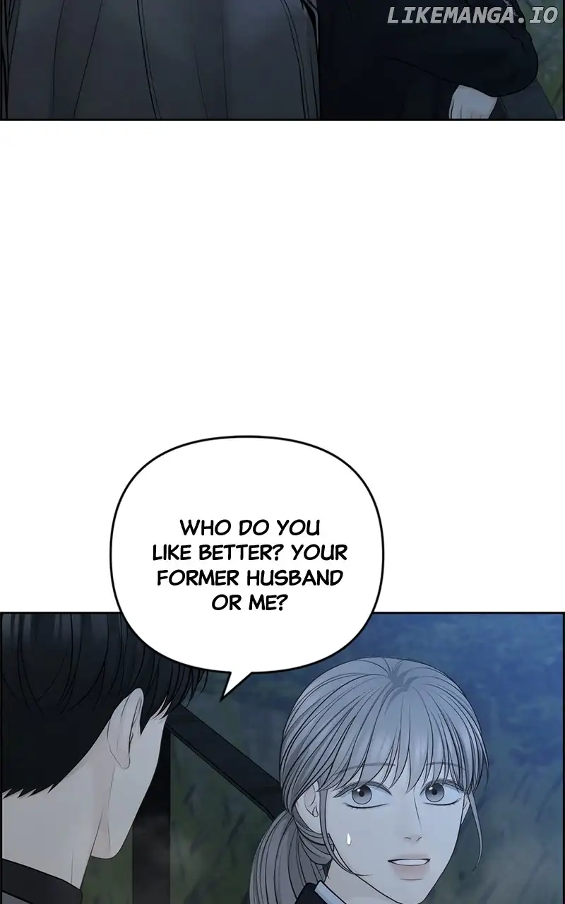 Only Hope Chapter 72 - Page 60