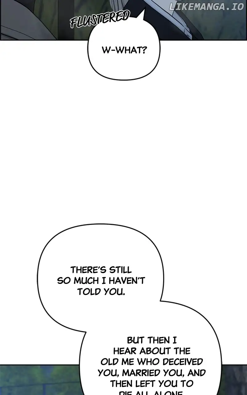 Only Hope Chapter 72 - Page 61