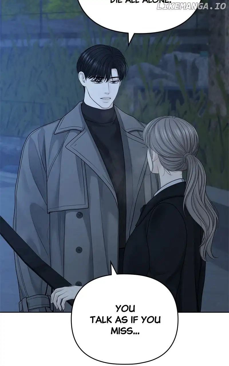 Only Hope Chapter 72 - Page 62
