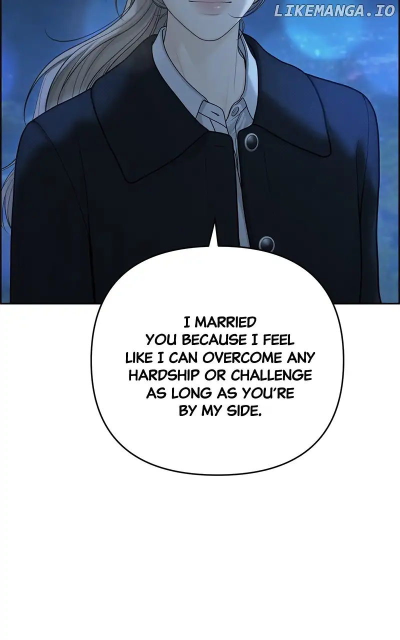 Only Hope Chapter 72 - Page 67