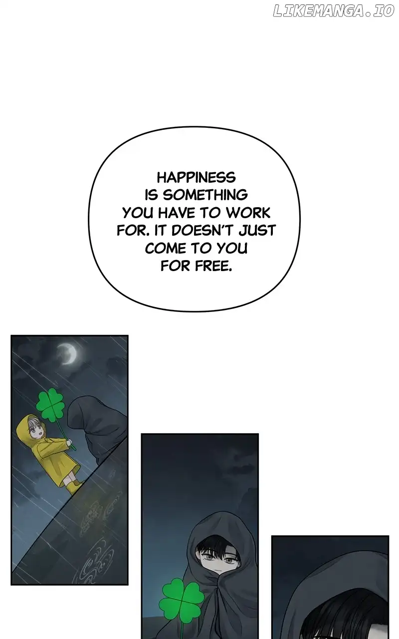 Only Hope Chapter 72 - Page 68