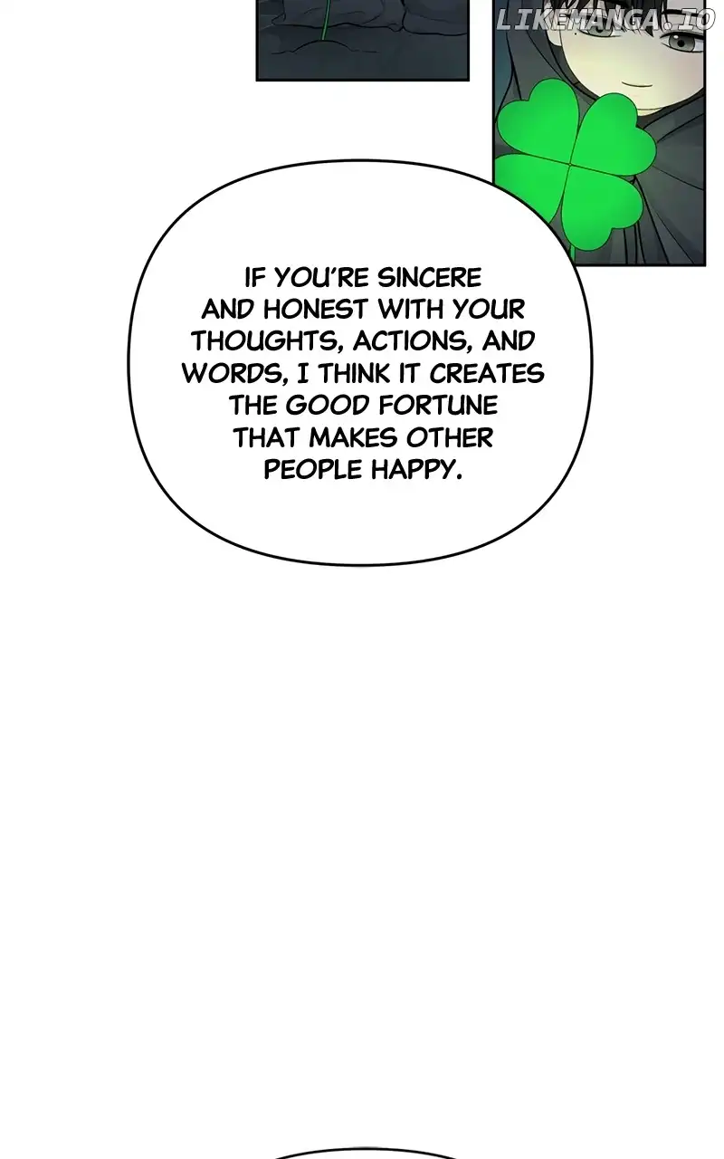 Only Hope Chapter 72 - Page 69