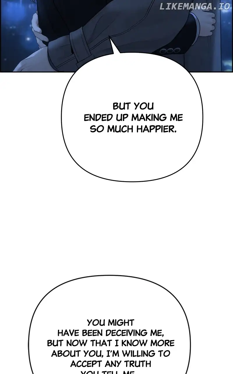 Only Hope Chapter 72 - Page 71