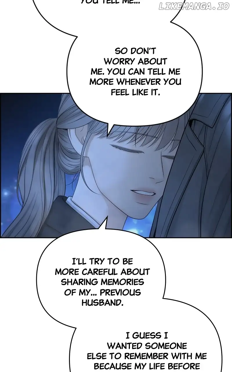 Only Hope Chapter 72 - Page 72