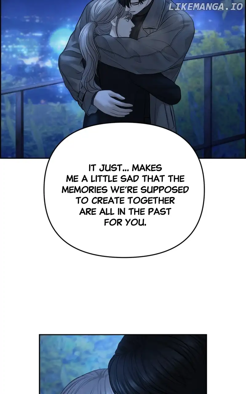 Only Hope Chapter 72 - Page 74