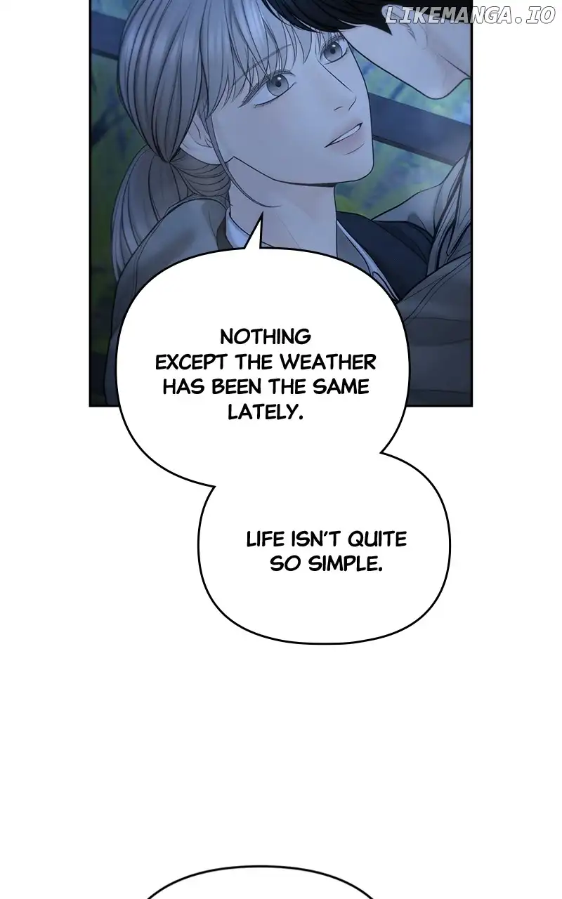 Only Hope Chapter 72 - Page 75
