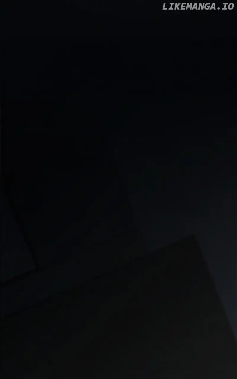 Only Hope Chapter 72 - Page 81