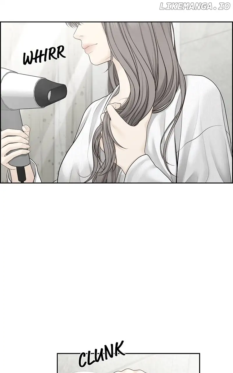 Only Hope Chapter 73 - Page 19