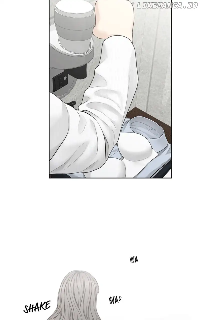 Only Hope Chapter 73 - Page 20