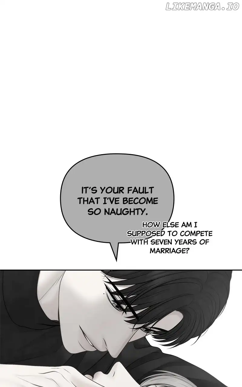 Only Hope Chapter 73 - Page 24