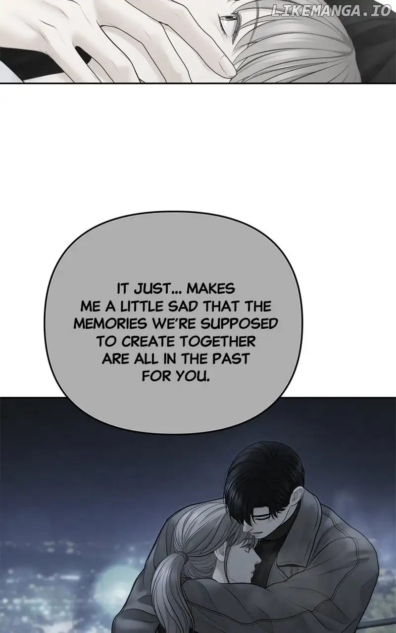 Only Hope Chapter 73 - Page 25