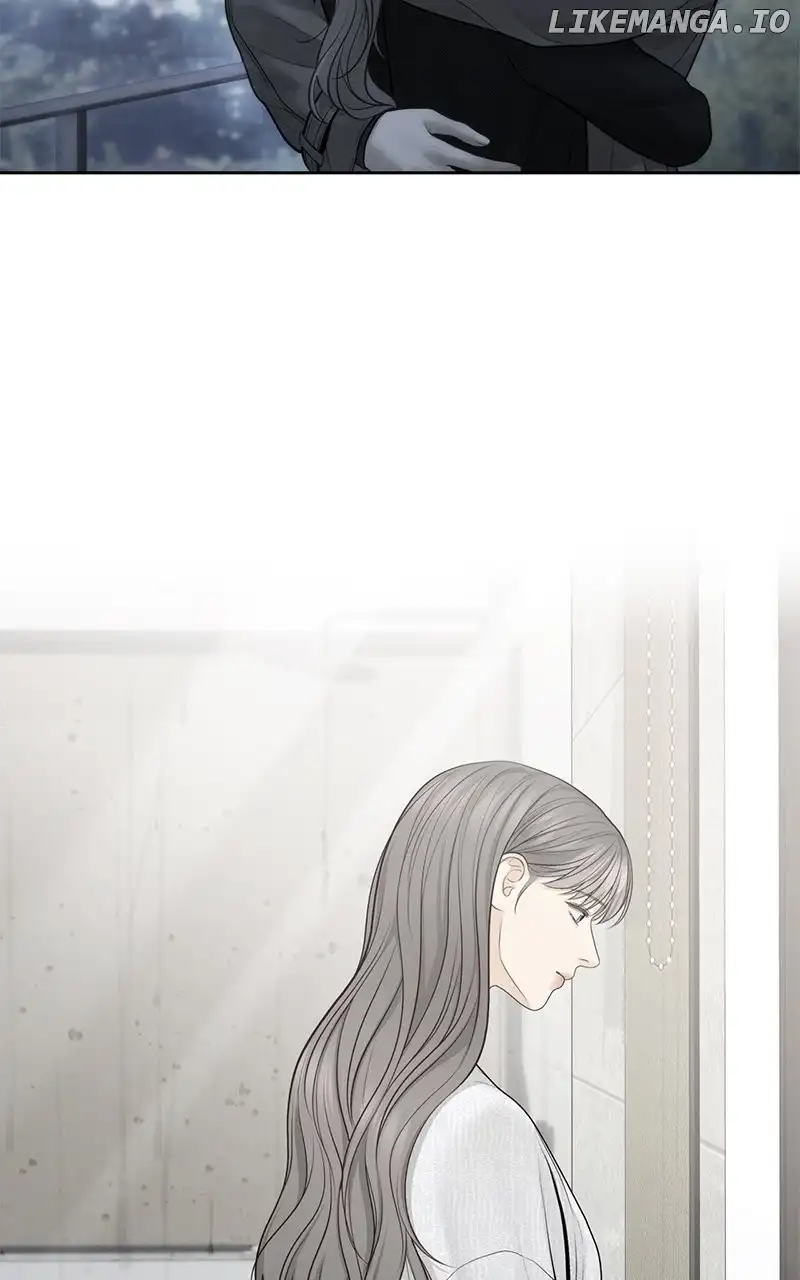 Only Hope Chapter 73 - Page 26