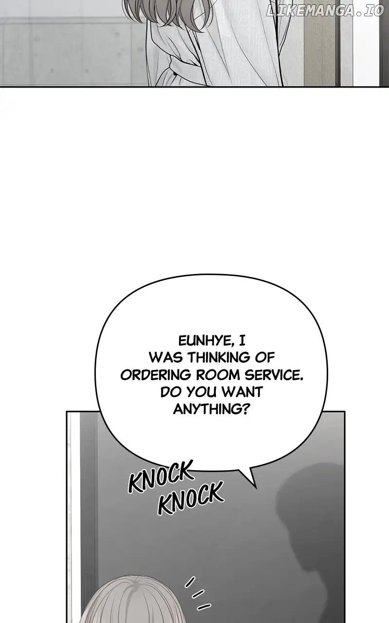 Only Hope Chapter 73 - Page 27