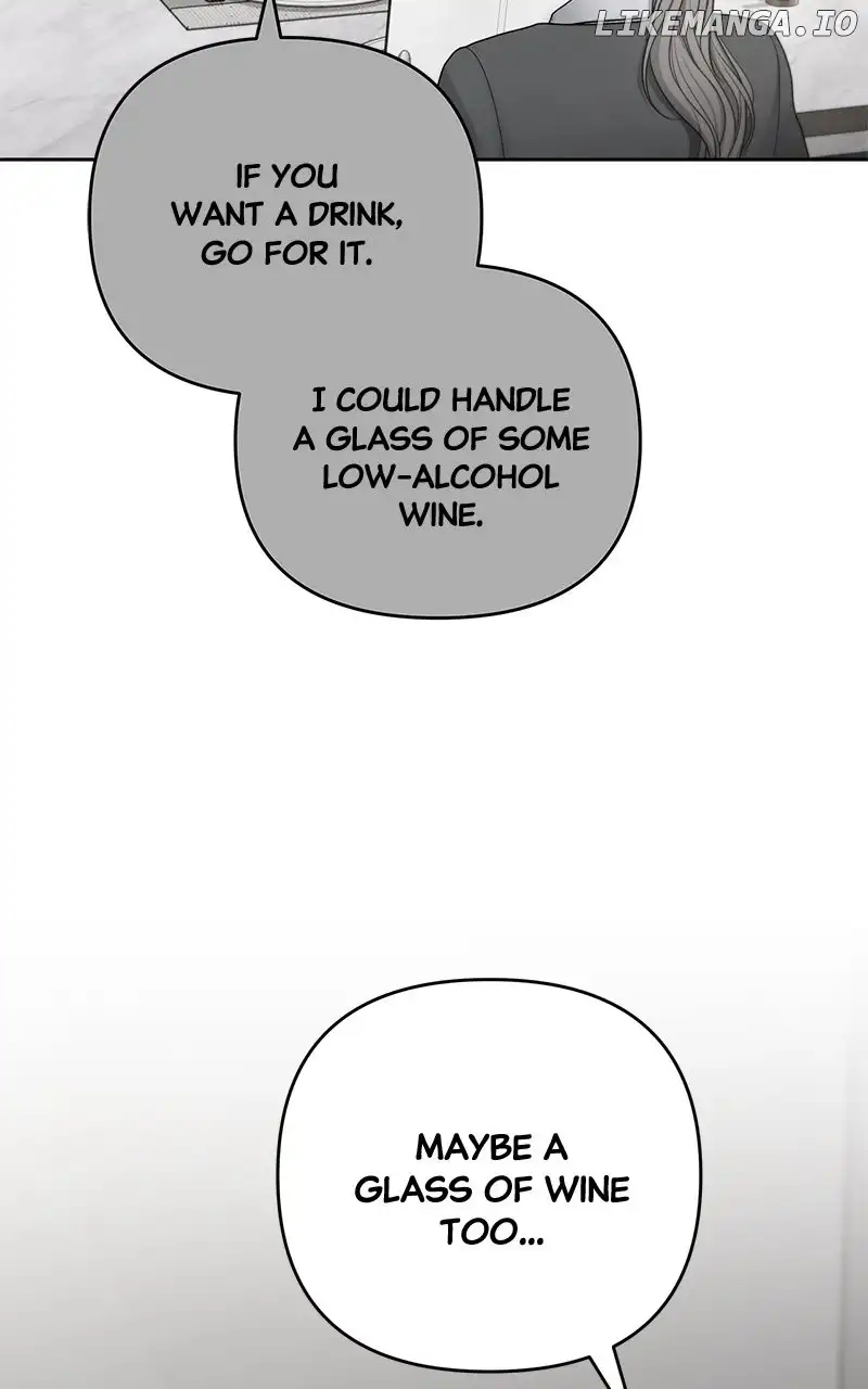 Only Hope Chapter 73 - Page 30